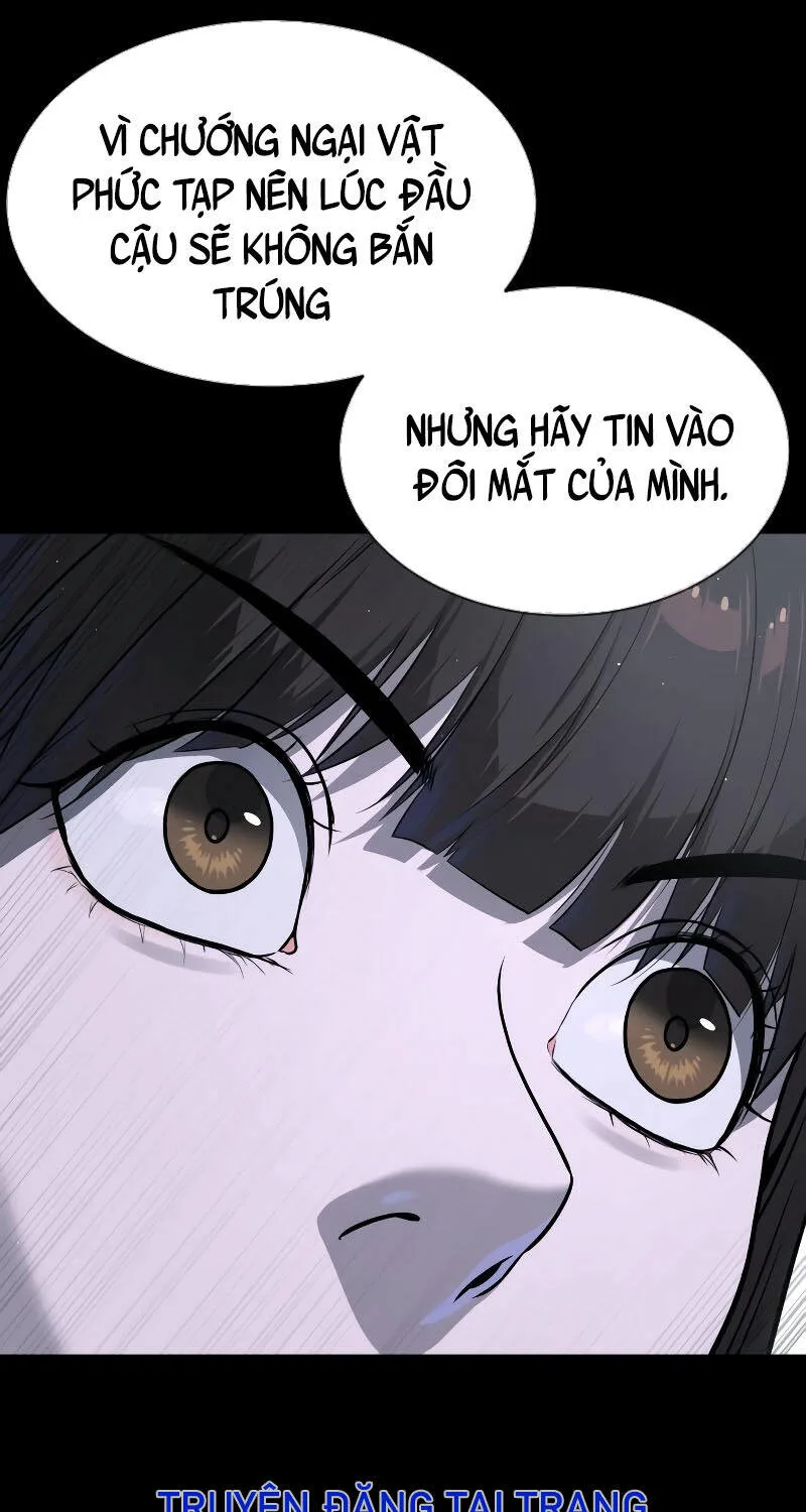 Sát Thủ Peter chương 53 - trang 106