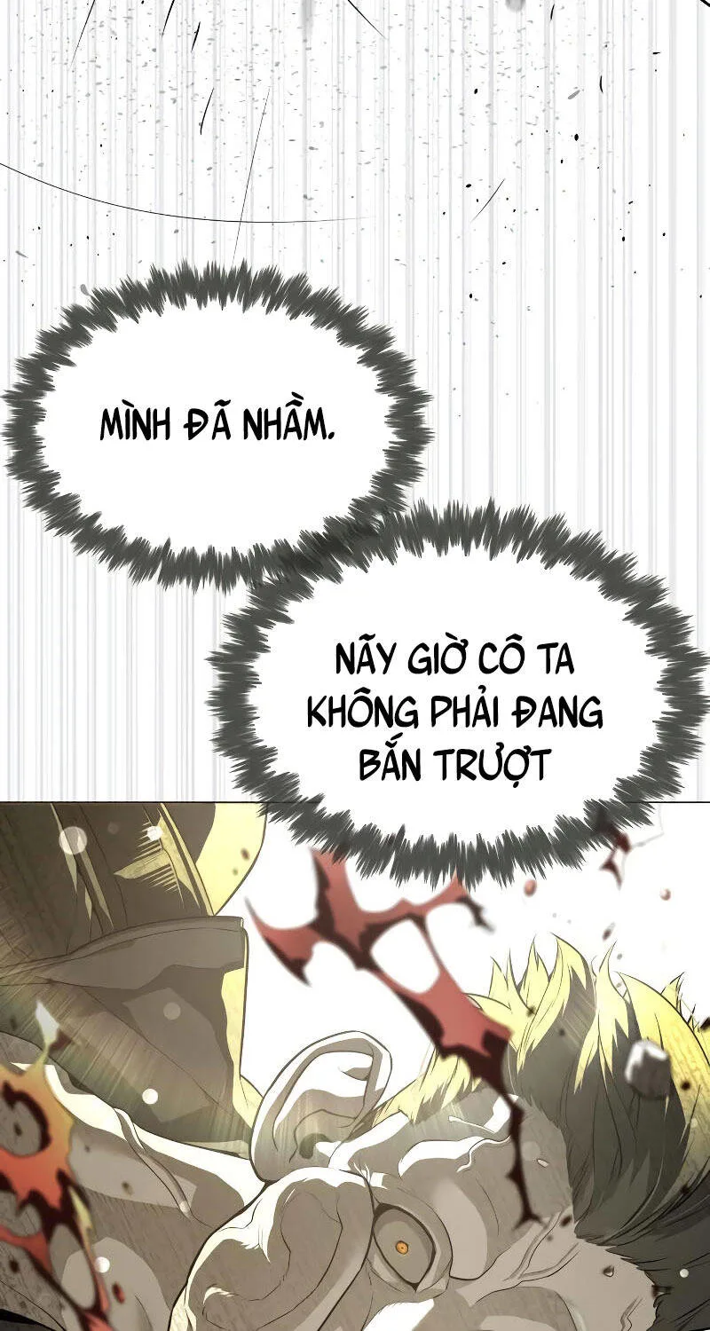 Sát Thủ Peter chương 53 - trang 118