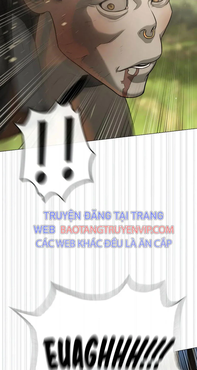 Sát Thủ Peter chương 53 - trang 124