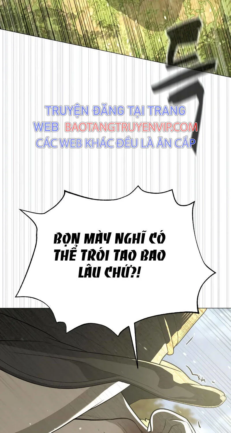 Sát Thủ Peter chương 53 - trang 126