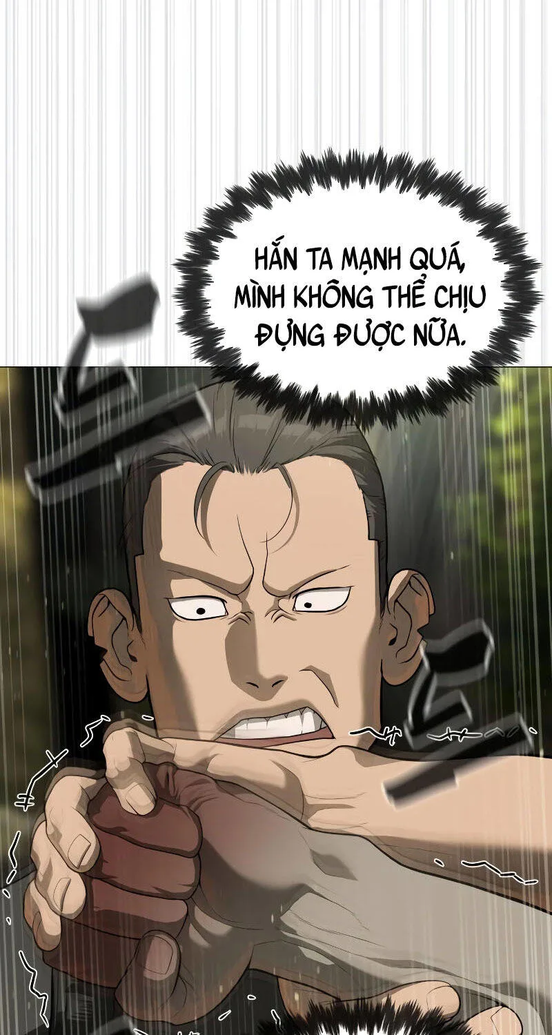 Sát Thủ Peter chương 53 - trang 128