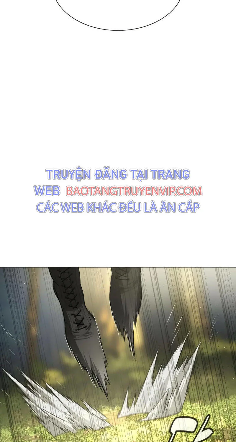 Sát Thủ Peter chương 53 - trang 135