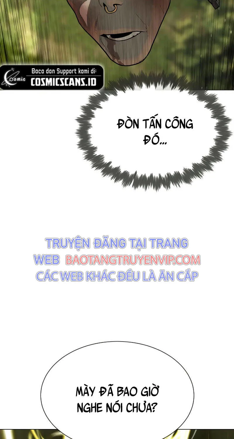 Sát Thủ Peter chương 53 - trang 137