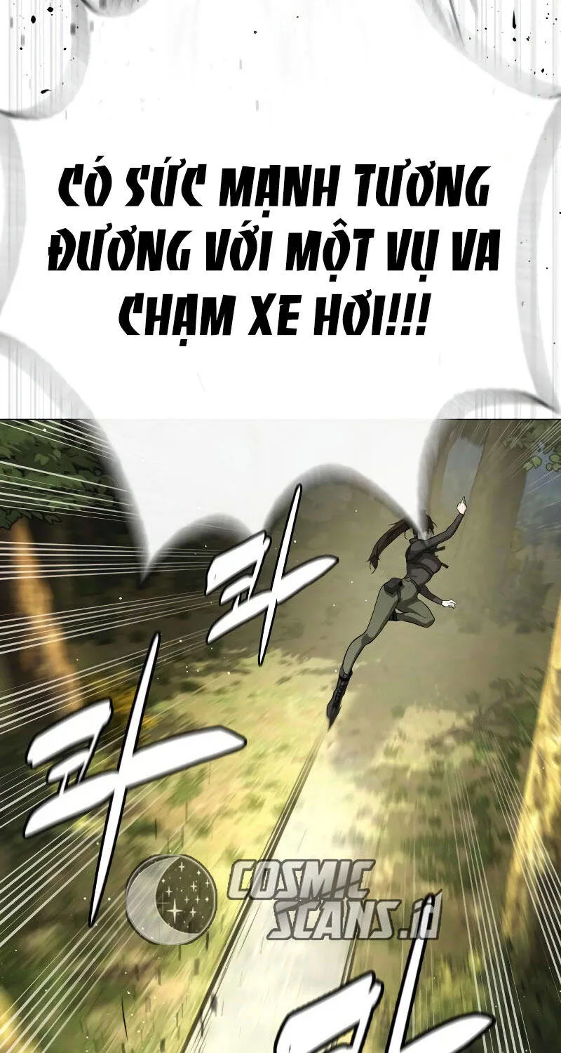 Sát Thủ Peter chương 53 - trang 143
