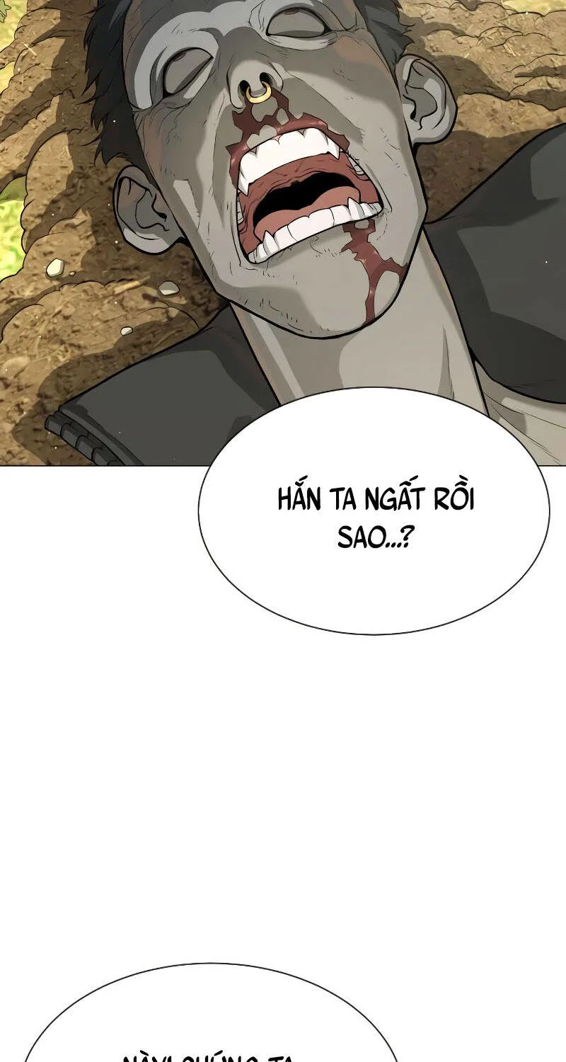Sát Thủ Peter chương 53 - trang 147