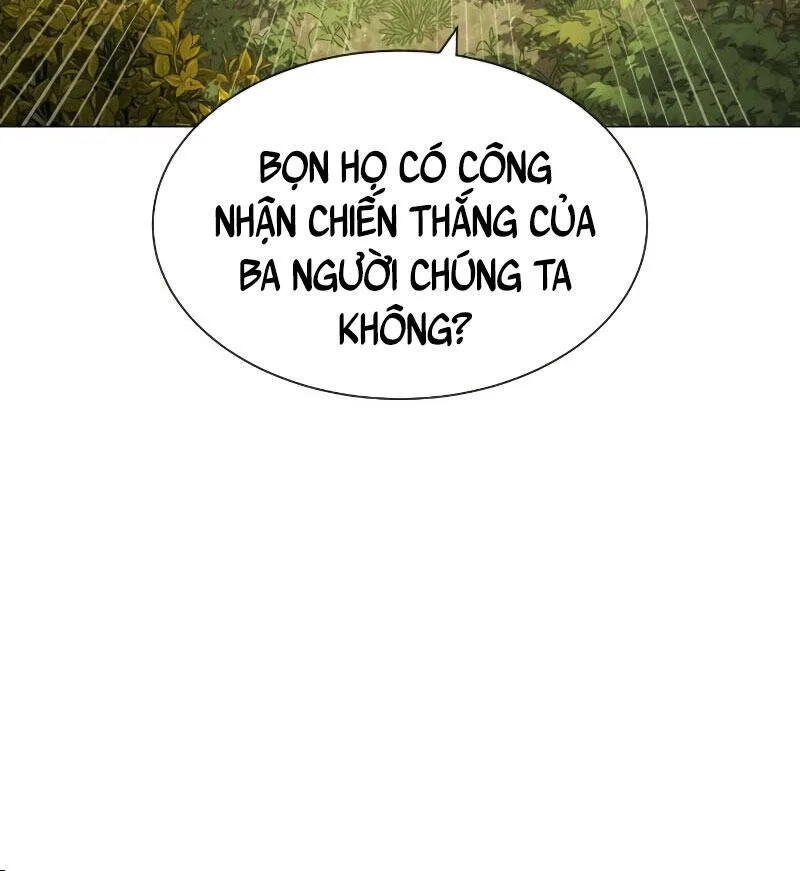 Sát Thủ Peter chương 53 - trang 149