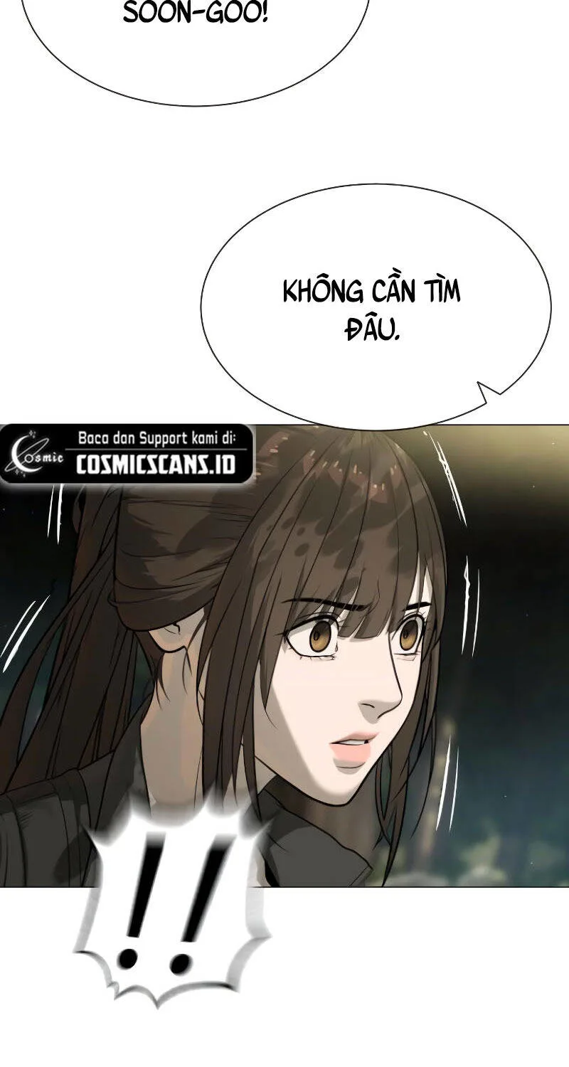 Sát Thủ Peter chương 53 - trang 151