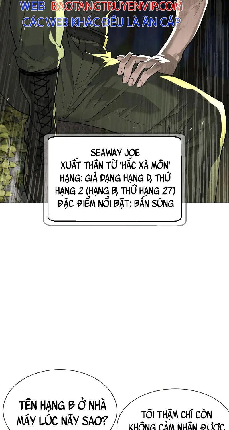 Sát Thủ Peter chương 53 - trang 153