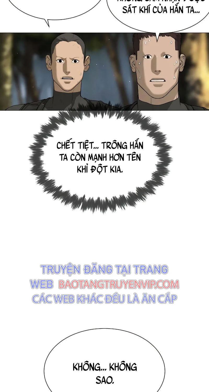 Sát Thủ Peter chương 53 - trang 154
