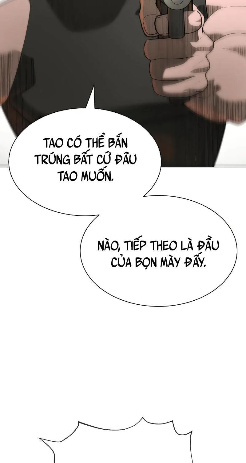 Sát Thủ Peter chương 53 - trang 162
