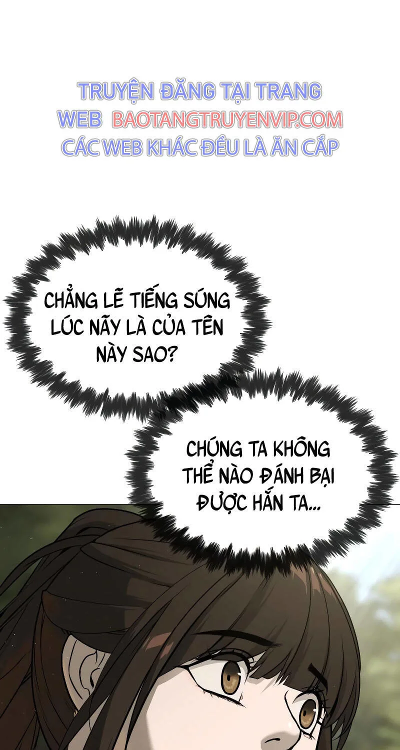 Sát Thủ Peter chương 53 - trang 164