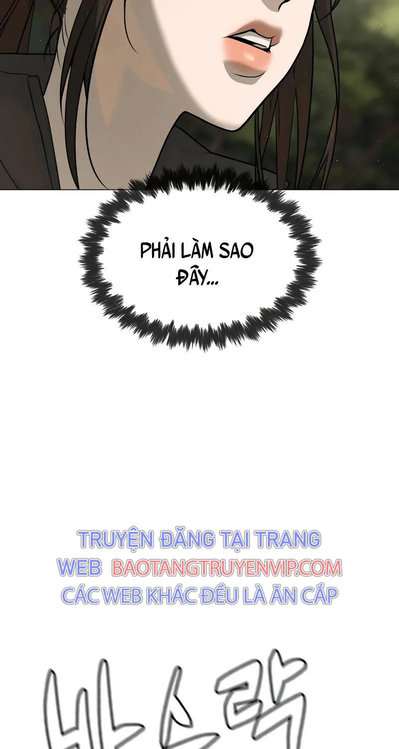 Sát Thủ Peter chương 53 - trang 165