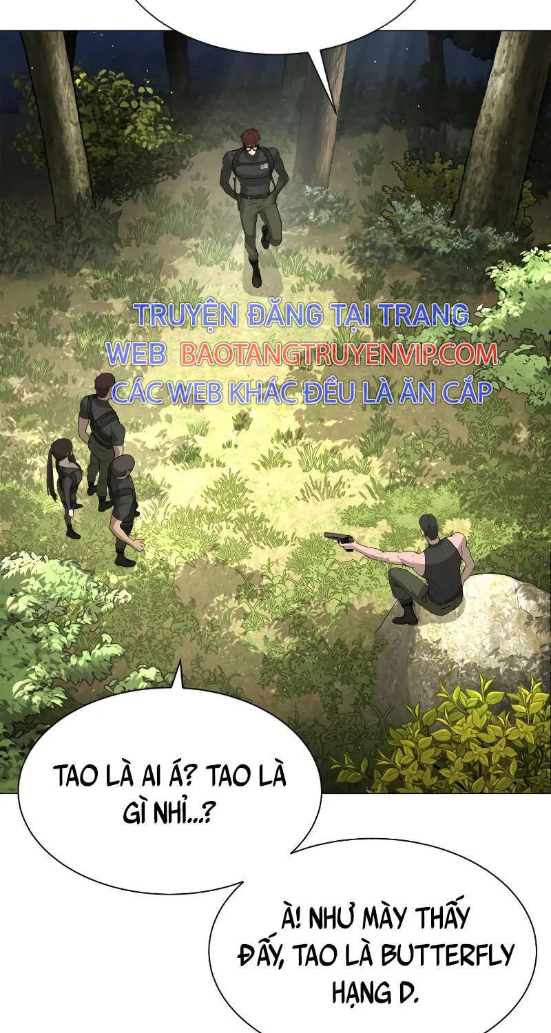 Sát Thủ Peter chương 53 - trang 172
