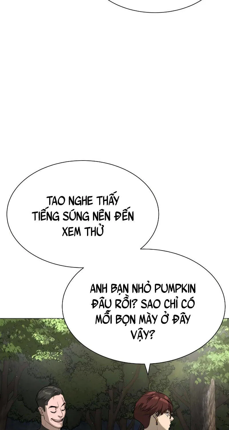 Sát Thủ Peter chương 53 - trang 173