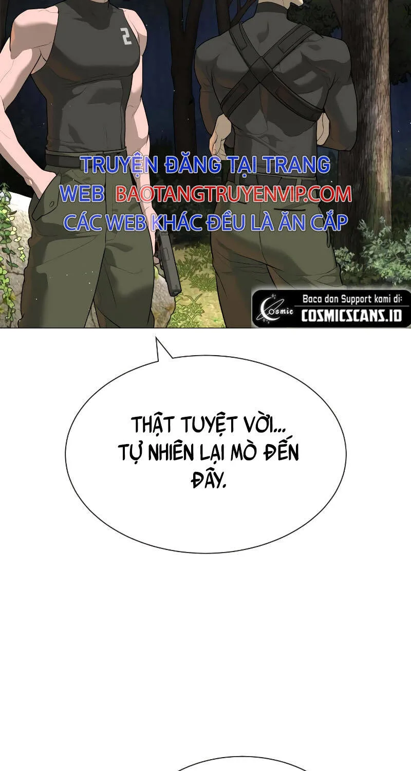 Sát Thủ Peter chương 53 - trang 174