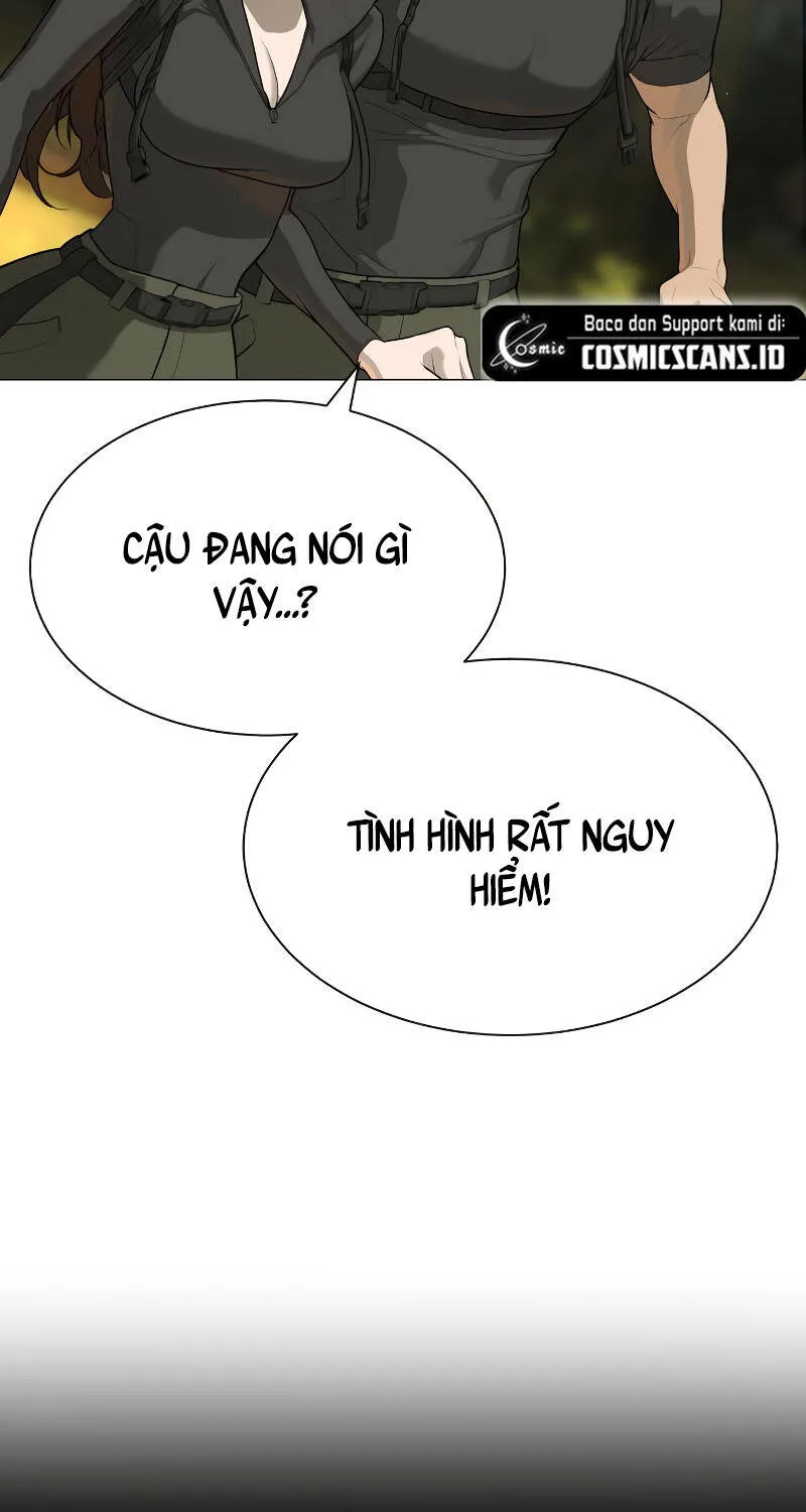 Sát Thủ Peter chương 53 - trang 178