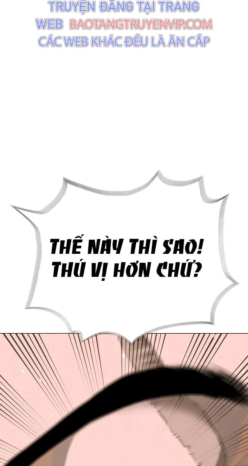 Sát Thủ Peter chương 53 - trang 184