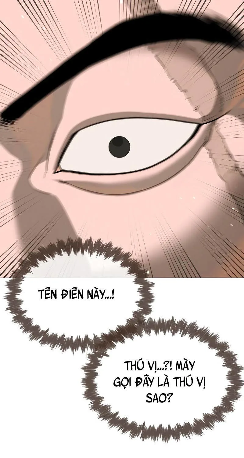 Sát Thủ Peter chương 54 - trang 4