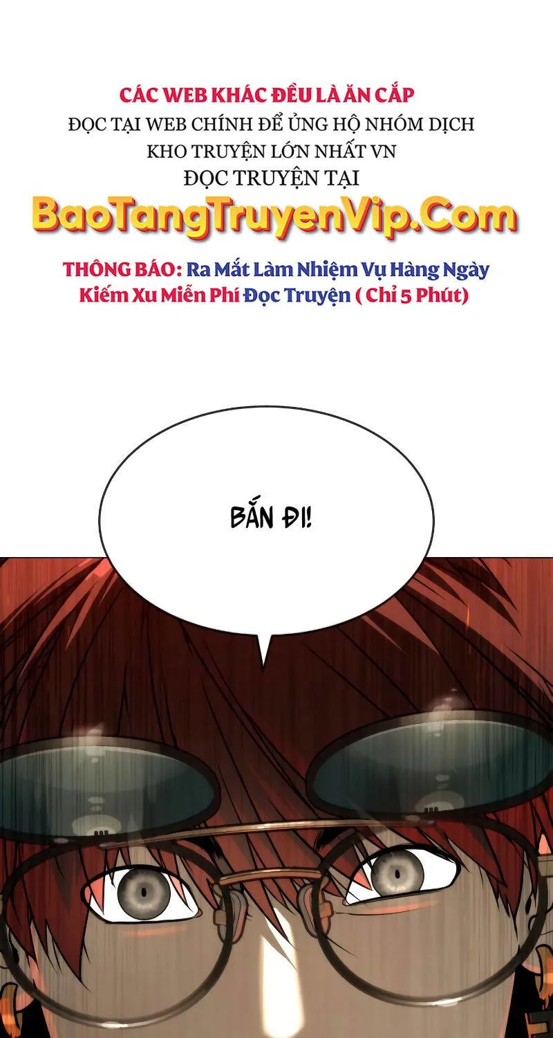 Sát Thủ Peter chương 54 - trang 5