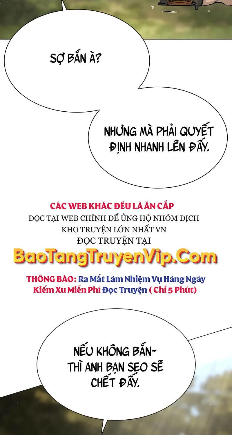 Sát Thủ Peter chương 54 - trang 16