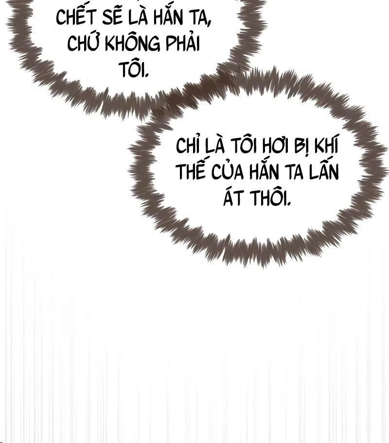 Sát Thủ Peter chương 54 - trang 19