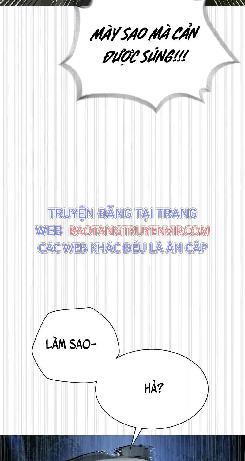 Sát Thủ Peter chương 54 - trang 21