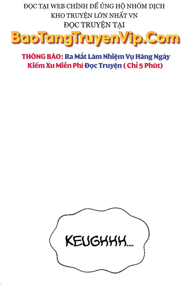 Sát Thủ Peter chương 54 - trang 27