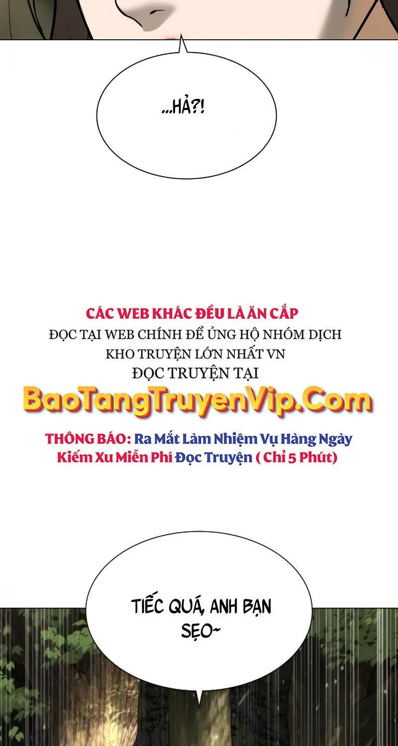 Sát Thủ Peter chương 54 - trang 35