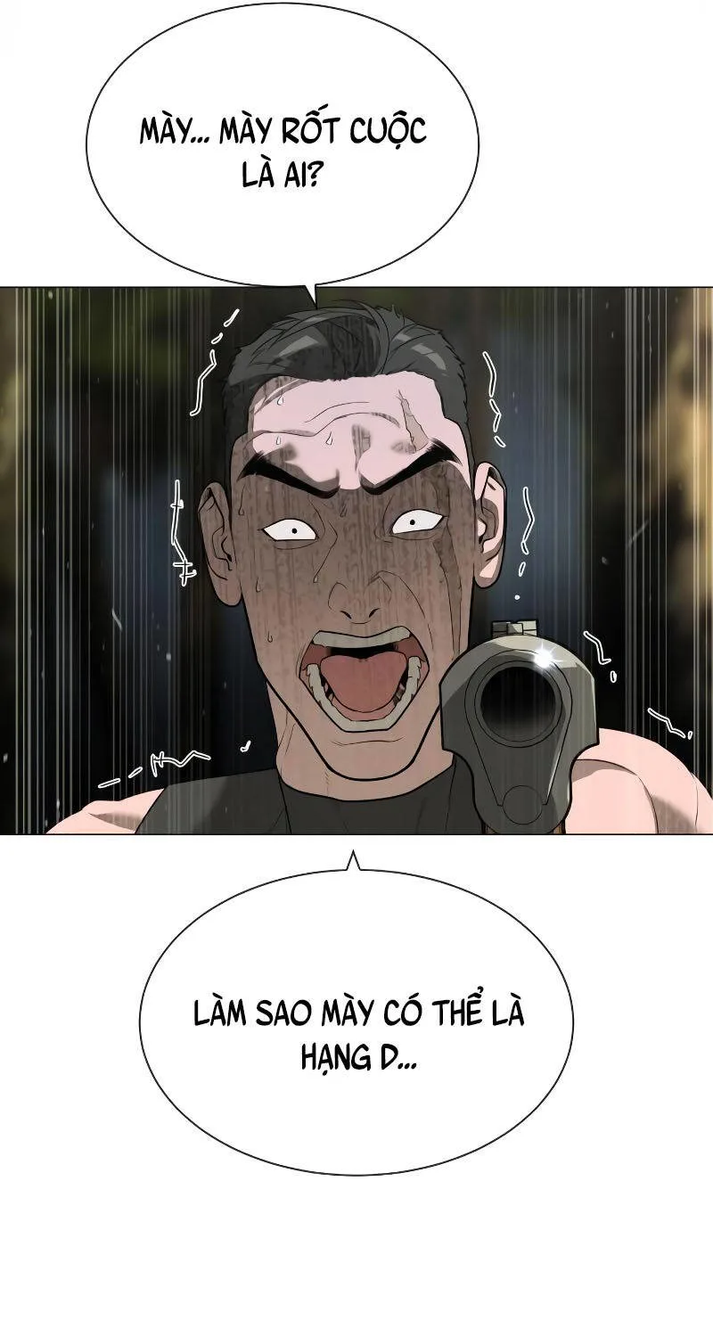 Sát Thủ Peter chương 54 - trang 38