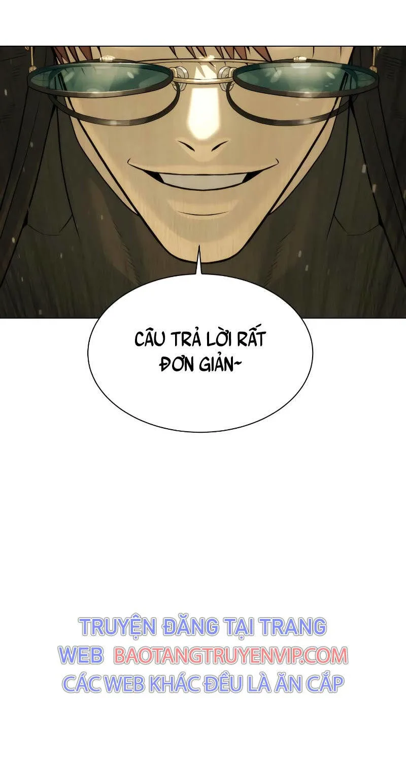 Sát Thủ Peter chương 54 - trang 39