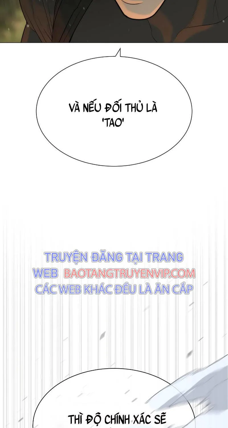 Sát Thủ Peter chương 54 - trang 41