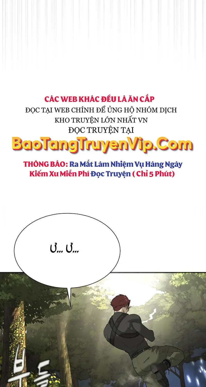 Sát Thủ Peter chương 54 - trang 49