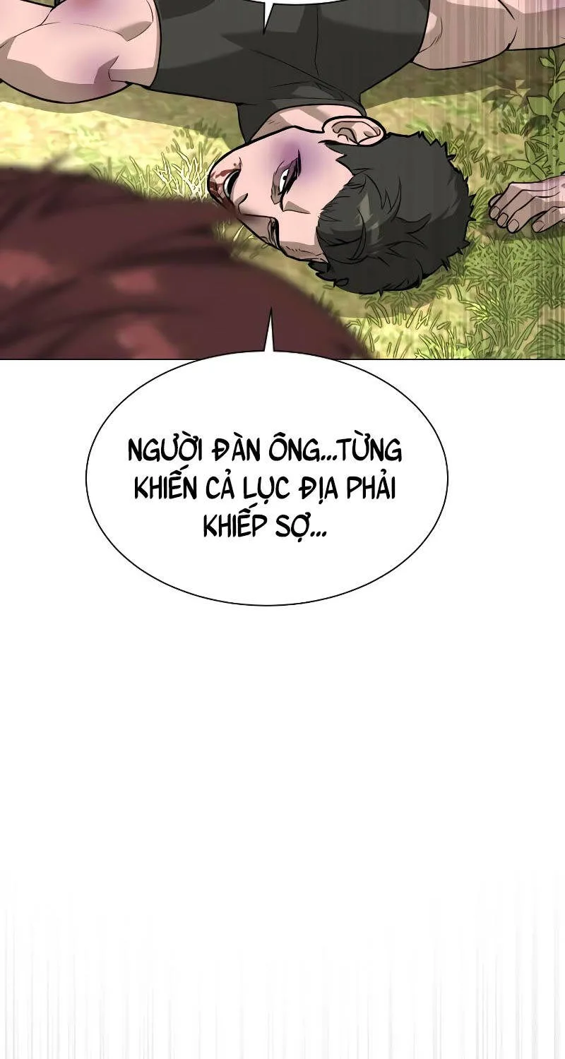 Sát Thủ Peter chương 54 - trang 56