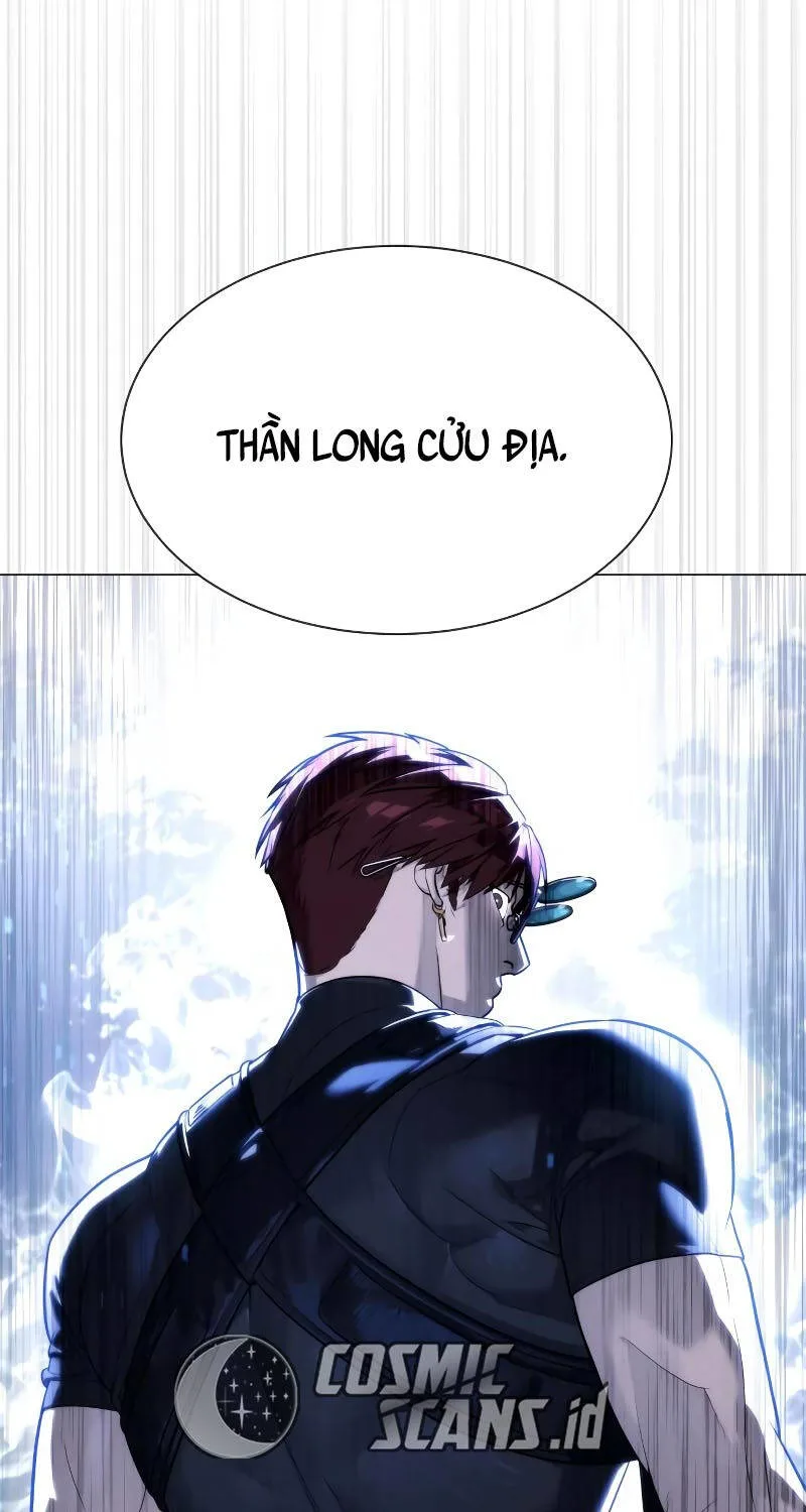 Sát Thủ Peter chương 54 - trang 57