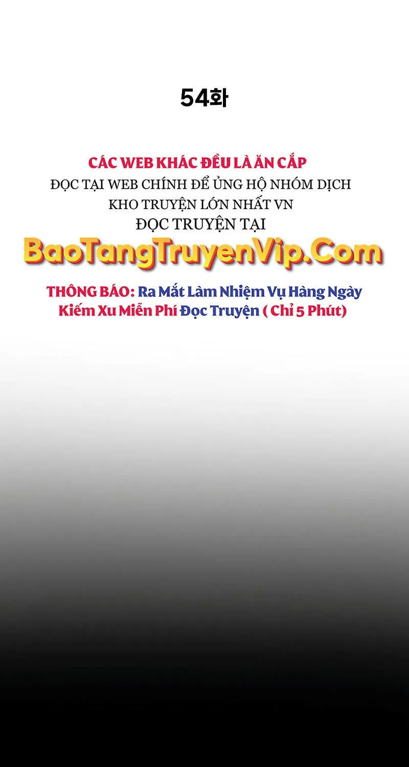 Sát Thủ Peter chương 54 - trang 60