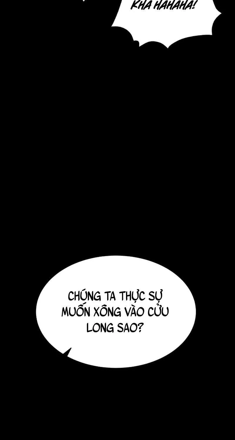 Sát Thủ Peter chương 54 - trang 68