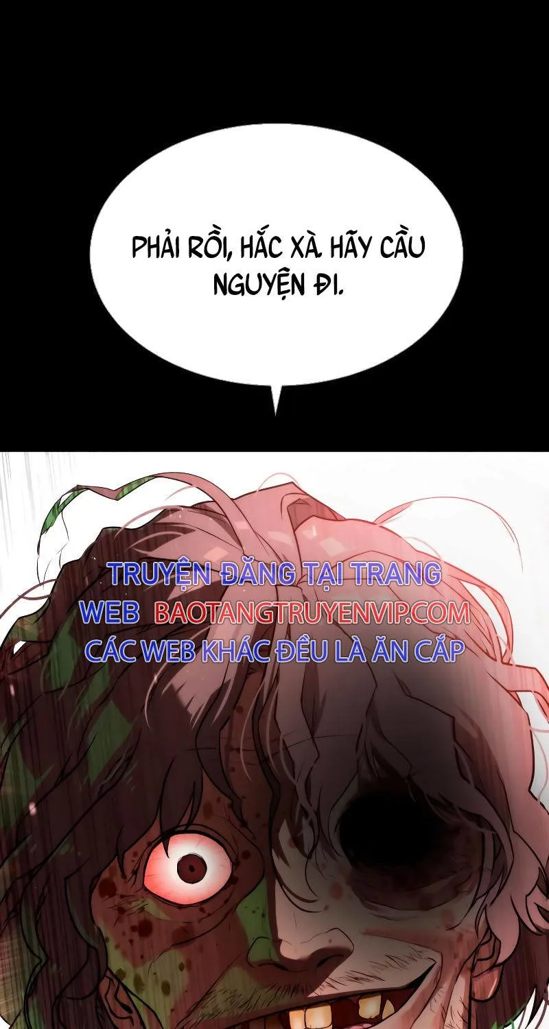Sát Thủ Peter chương 54 - trang 75