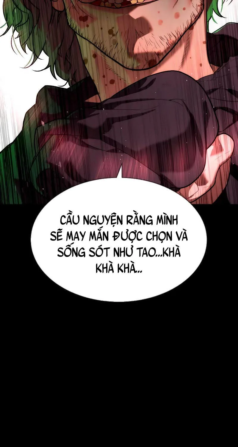 Sát Thủ Peter chương 54 - trang 76