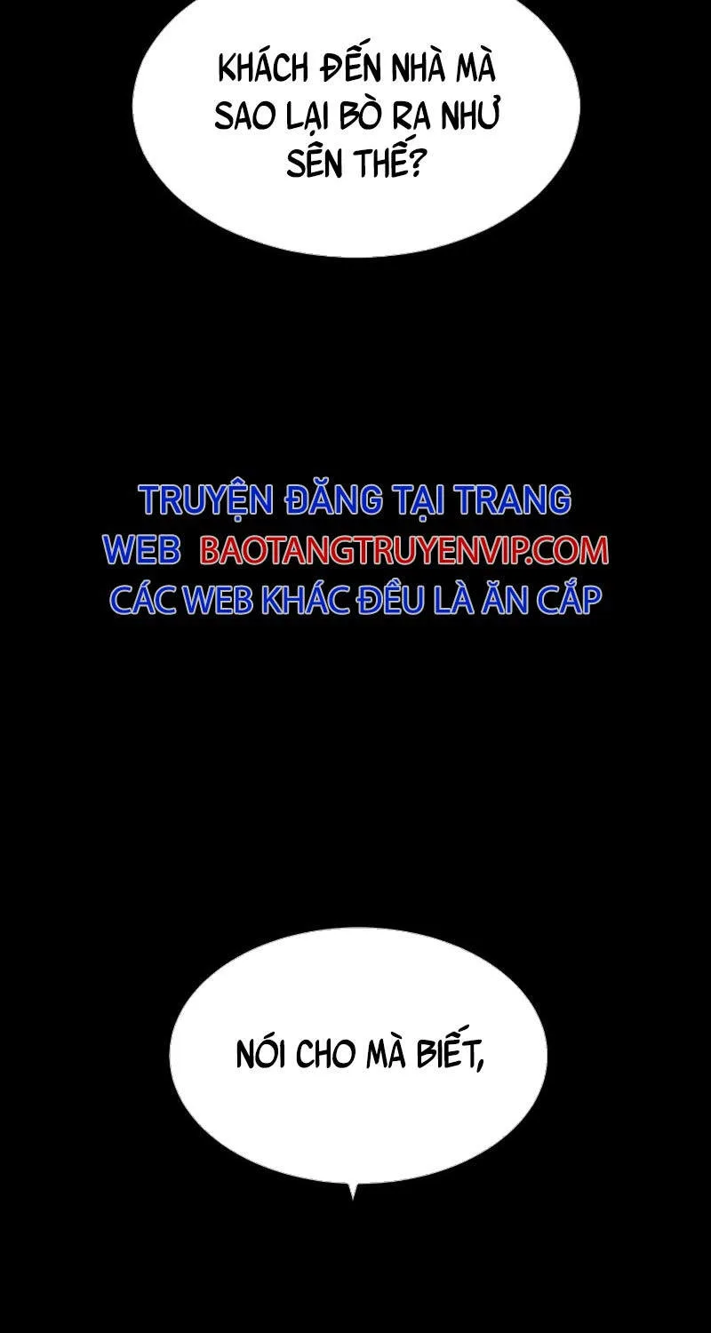 Sát Thủ Peter chương 54 - trang 84