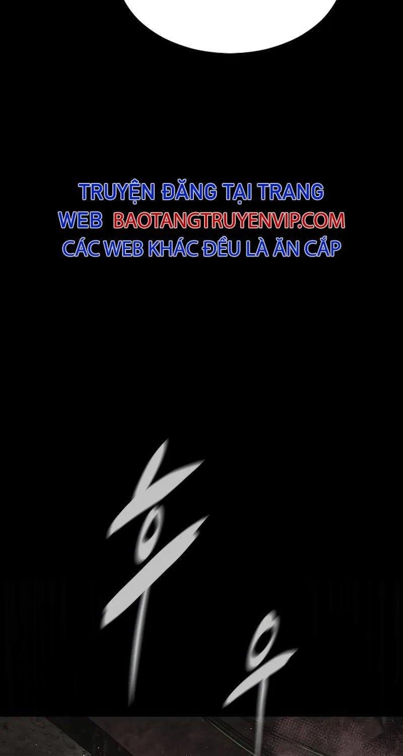 Sát Thủ Peter chương 54 - trang 95