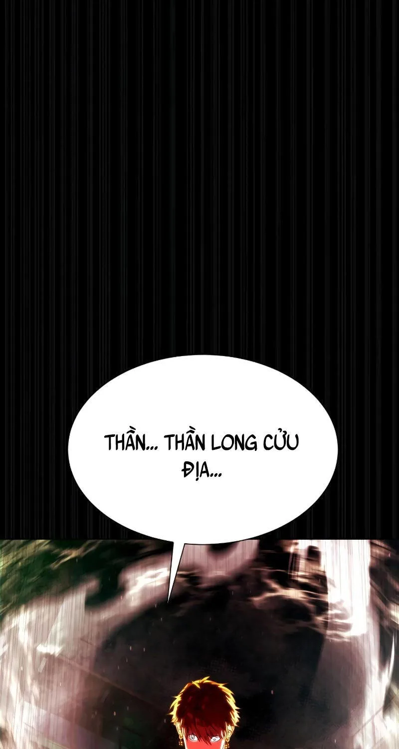 Sát Thủ Peter chương 54 - trang 109