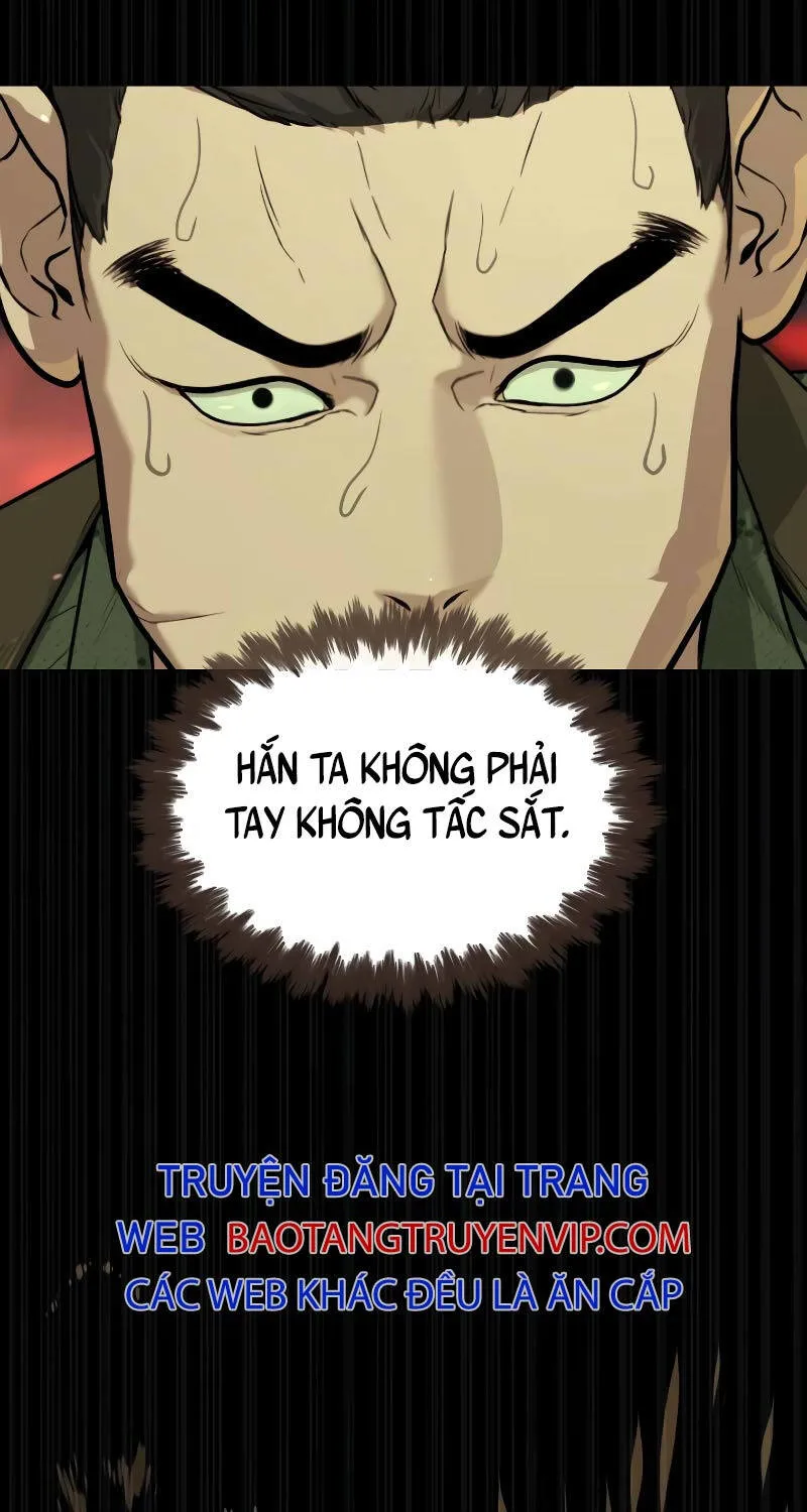 Sát Thủ Peter chương 54 - trang 113