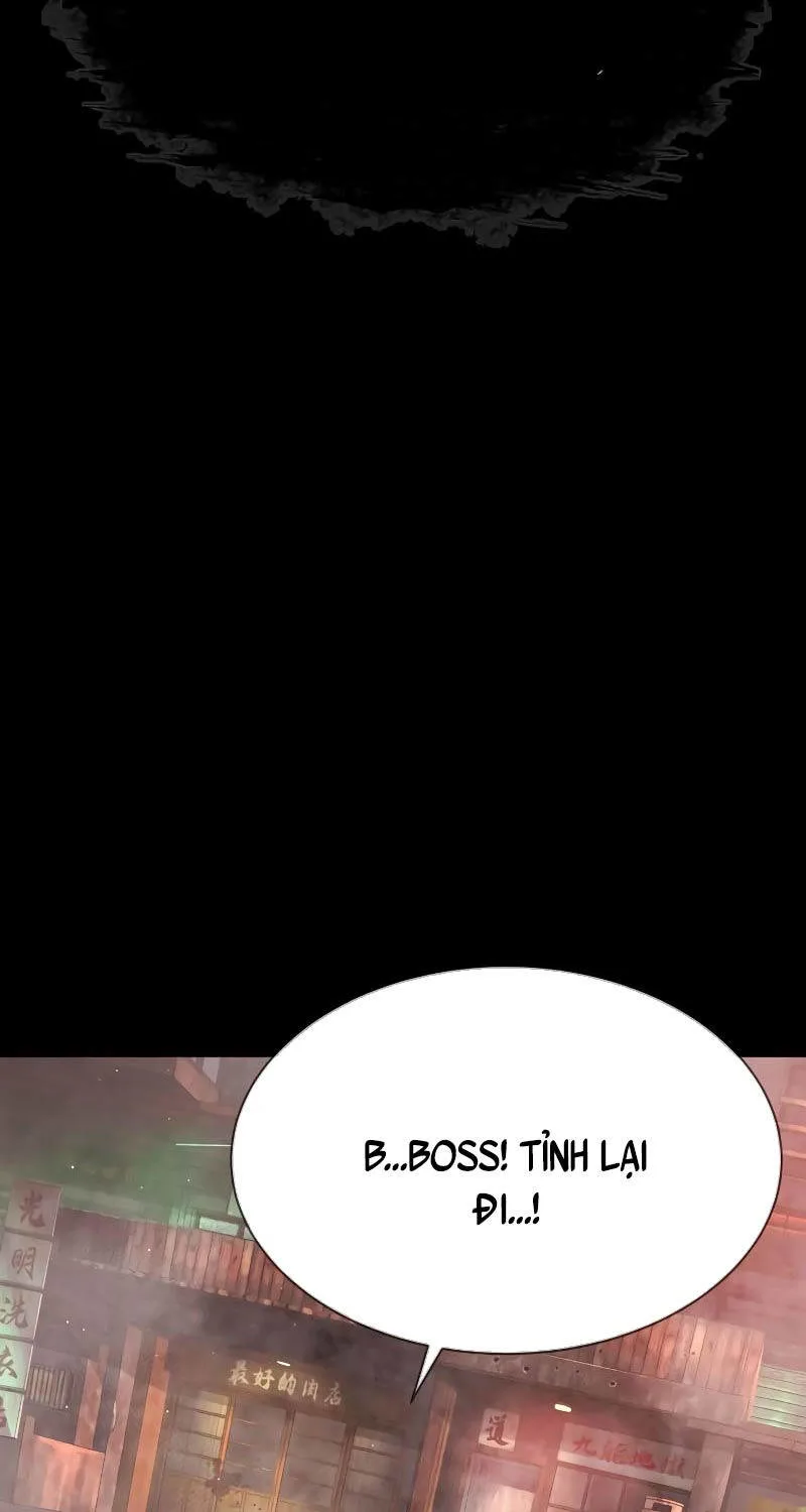 Sát Thủ Peter chương 54 - trang 122