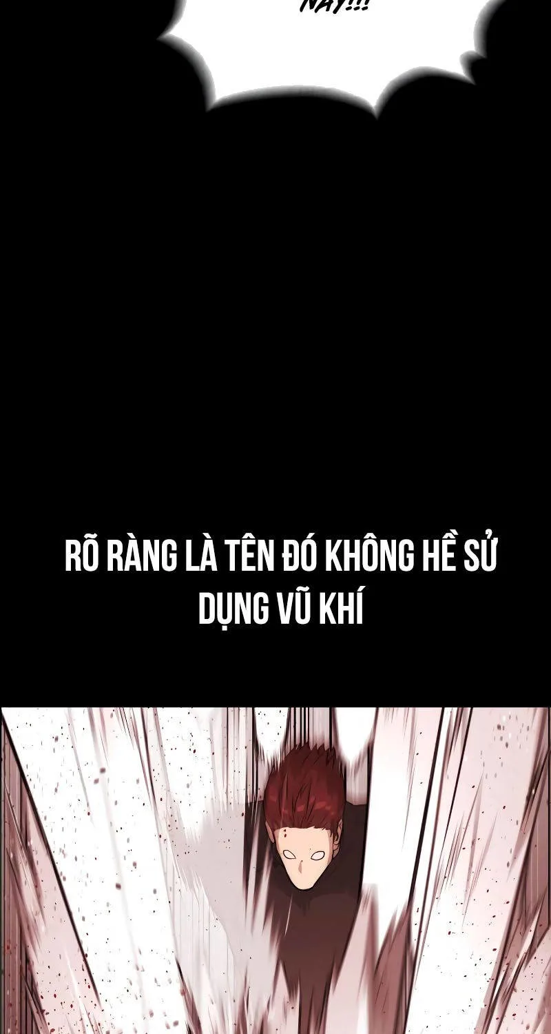 Sát Thủ Peter chương 54 - trang 125