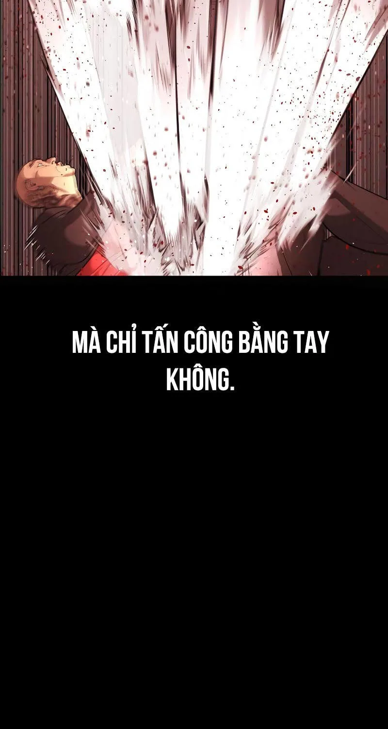 Sát Thủ Peter chương 54 - trang 126