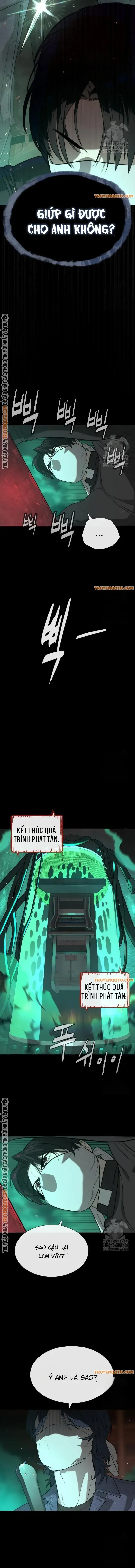 Sát Thủ Peter chương 88 - trang 2