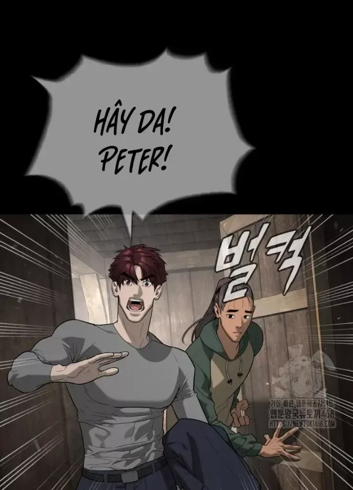 Sát Thủ Peter chương 89.5 - trang 3