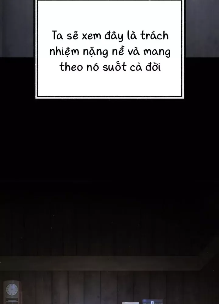 Sát Thủ Peter chương 89.5 - trang 11