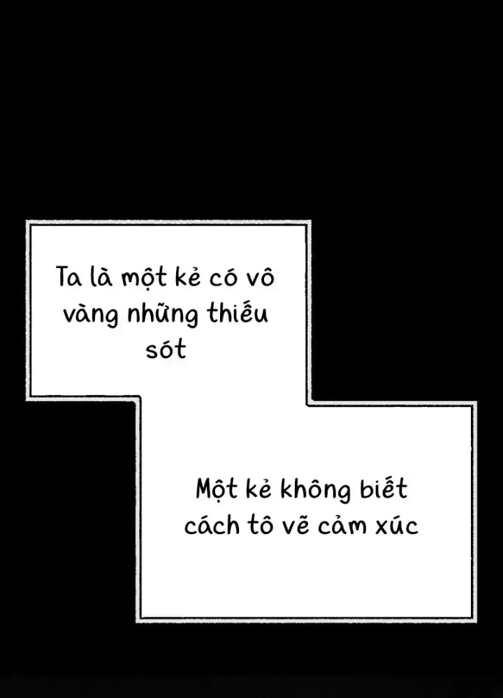 Sát Thủ Peter chương 89.5 - trang 17