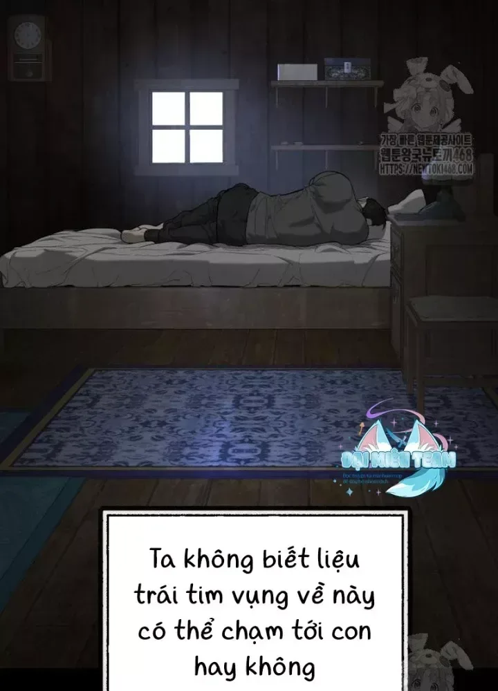 Sát Thủ Peter chương 89.5 - trang 19